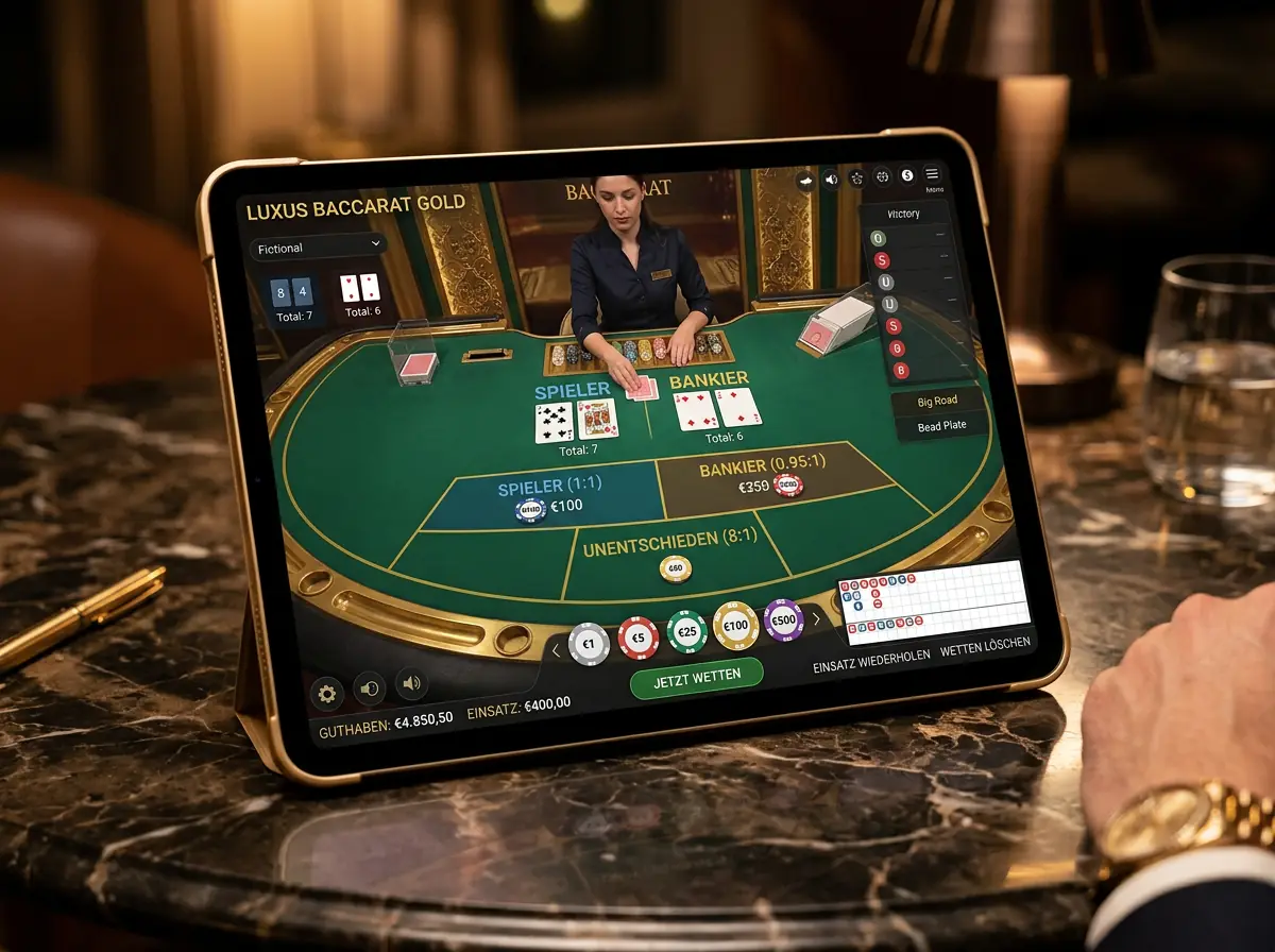 Willkommen im Oscarspin Casino – Ihre moderne Unterhaltungsplattform